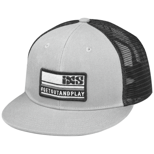 iXS-Caps-and-Beanies-ICNBS7120