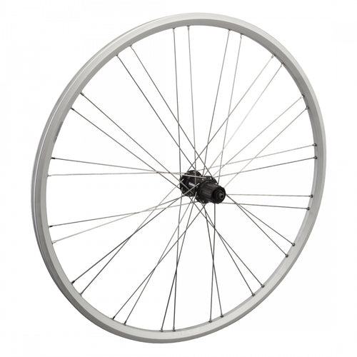 Wheel-Master-700C-29inch-Alloy-Hybrid-Comfort-Disc-Double-Wall-Rear-Wheel-700c-Clincher_RRWH1250