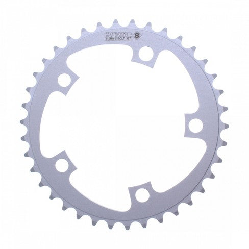 Origin8-Chainring-36t-110-mm-_CNRG0824