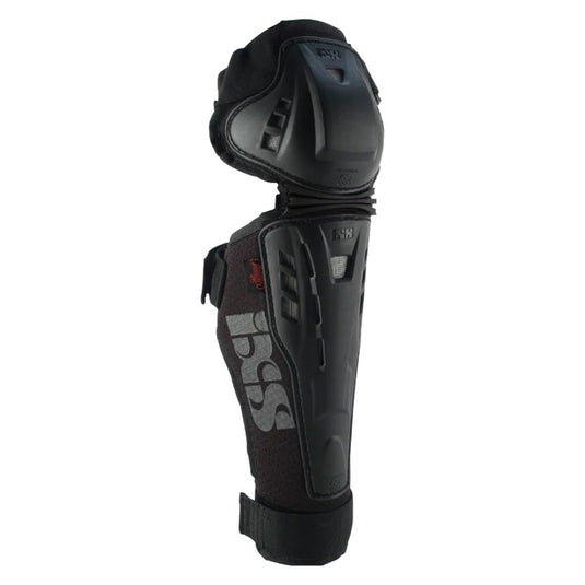 iXS-Leg-Protection-X-Small-ILEGP7142