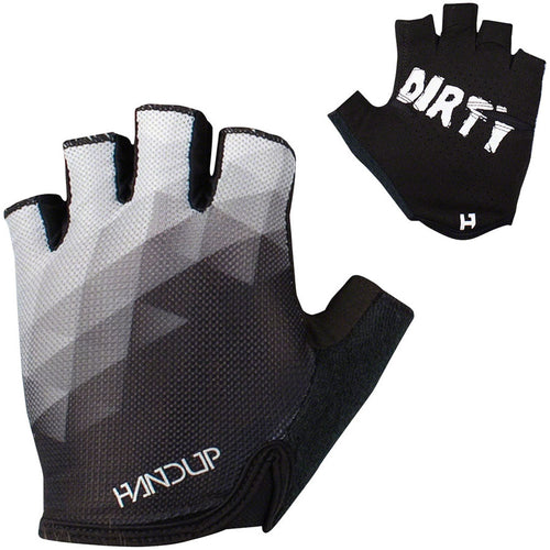 Handup-Shorties-Black-White-Prizm-Gloves-Gloves-Large_GLVS4558