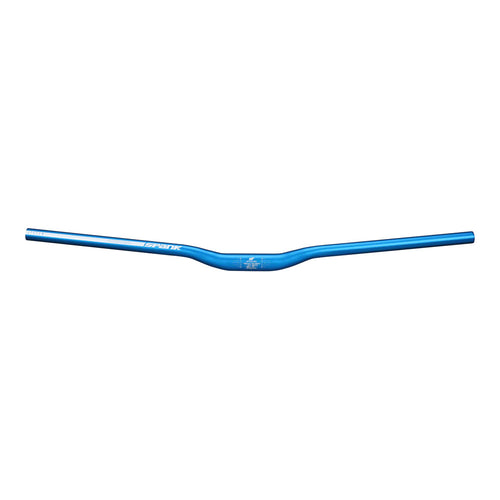 Spank-Spoon-Handlebar-31.8-mm-Flat-Handlebar-Aluminum-FRHB0584-MTB-Flat-Riser-Handlebar