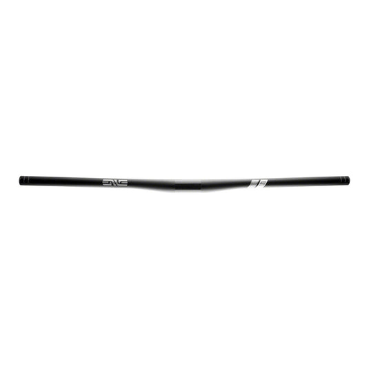 ENVE-Composites-M5-Handlebar-31.8-mm-Flat-Handlebar-Carbon-Fiber-HB0261-MTB-Flat-Riser-Handlebar