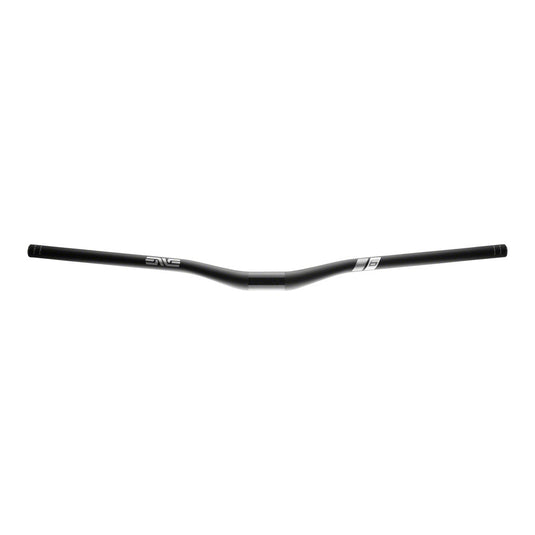 ENVE-Composites-M6-Handlebar-31.8-mm-Flat-Handlebar-Carbon-Fiber-HB0263-MTB-Flat-Riser-Handlebar