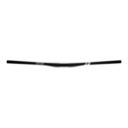 ENVE-Composites-M7-Handlebar-35-mm-Flat-Handlebar-Carbon-Fiber-HB0264-MTB-Flat-Riser-Handlebar