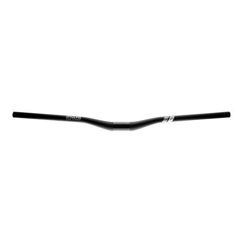 ENVE-Composites-M7-Handlebar-35-mm-Flat-Handlebar-Carbon-Fiber-HB0265-MTB-Flat-Riser-Handlebar