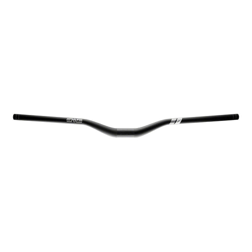 ENVE-Composites-M7-Handlebar-35-mm-Flat-Handlebar-Carbon-Fiber-HB0266-MTB-Flat-Riser-Handlebar