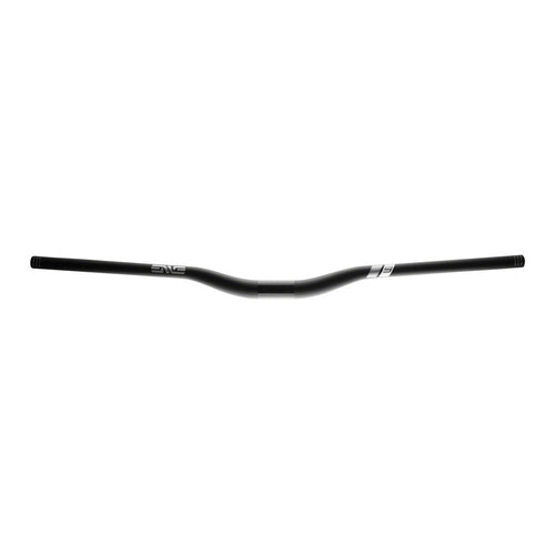 ENVE-Composites-M9-Handlebar-31.8-mm-Flat-Handlebar-Carbon-Fiber-HB0267-MTB-Flat-Riser-Handlebar