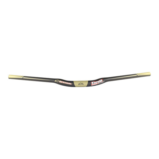 Renthal-FatBar-Lite-Carbon-Handlebar-31.8-mm-Carbon-Fiber-FRHB1220-MTB-Flat-Riser-Handlebar