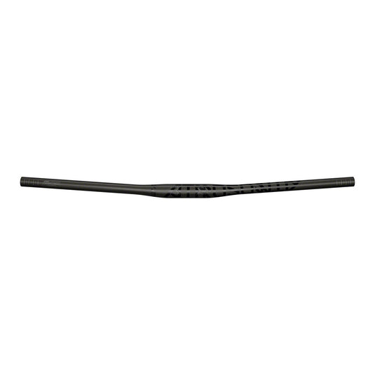 TruVativ-ATMOS-Carbon-Handlebar-31.8-mm-Flat-Handlebar-Carbon-Fiber-FRHB0574-MTB-Flat-Riser-Handlebar