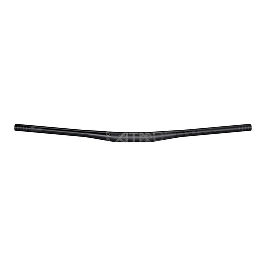 TruVativ-ATMOS-7k-Handlebar-31.8-mm-Flat-Handlebar-Aluminum-FRHB0573-MTB-Flat-Riser-Handlebar