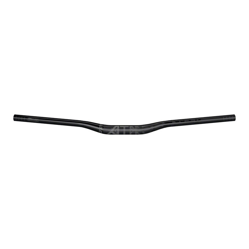 Load image into Gallery viewer, TruVativ-ATMOS-7k-Handlebar-31.8-mm-Flat-Handlebar-Aluminum-FRHB0572-MTB-Flat-Riser-Handlebar
