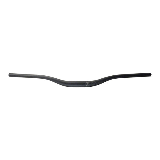 ethirteen-Base-Handlebar-35-mm-Aluminum-FRHB1004-MTB-Flat-Riser-Handlebar