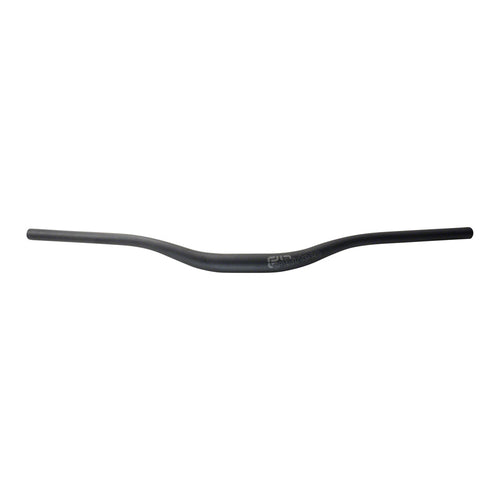 ethirteen-Base-Handlebar-35-mm-Aluminum-FRHB1005-MTB-Flat-Riser-Handlebar