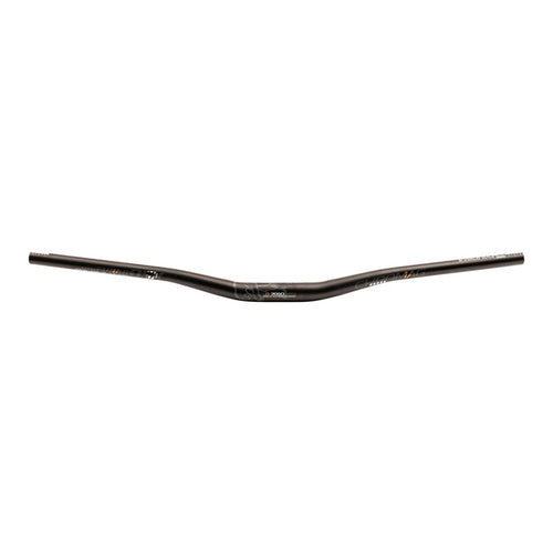 Chromag-Fubar-OSX-Handlebars-31.8-mm-Flat-Handlebar-Aluminum-HB0744-MTB-Flat-Riser-Handlebar