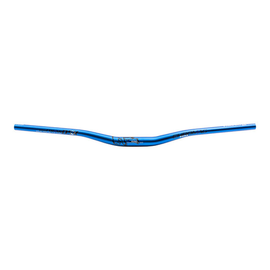 Chromag-Fubar-OSX-Handlebars-31.8-mm-Flat-Handlebar-Aluminum-HB0746-MTB-Flat-Riser-Handlebar