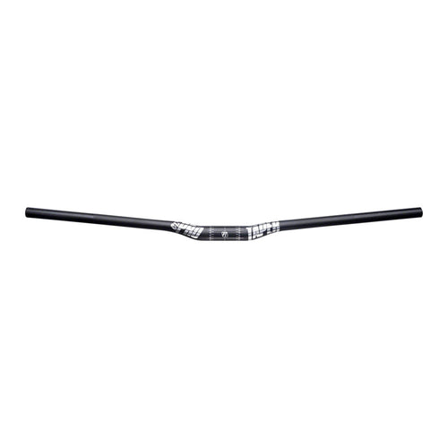 ProTaper-C25-Handlebar-31.8-mm-Carbon-Fiber-FRHB1177-MTB-Flat-Riser-Handlebar