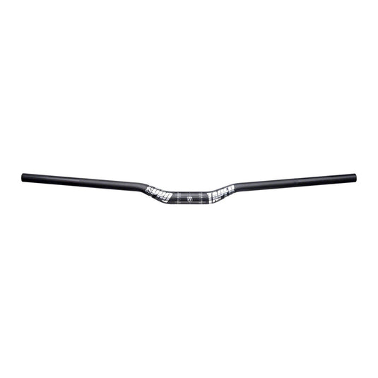 ProTaper-C25-Handlebar-31.8-mm-Carbon-Fiber-FRHB1172-MTB-Flat-Riser-Handlebar