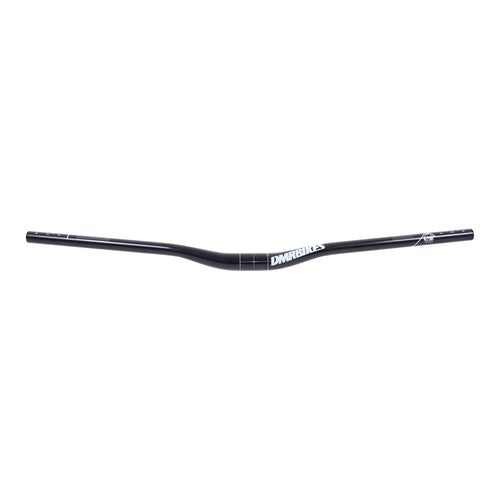 DMR-Wingbar-Mk4-Handlebar-31.8-mm-Aluminum-FRHB0999-MTB-Flat-Riser-Handlebar