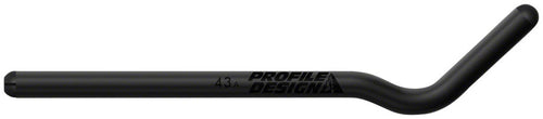 Profile-Design-Aerobar-Extensions-Aero-Bar-Extensions-Time-Trial-Triathlon-Bike-Track-Bike-Road-Bike_ABET0028
