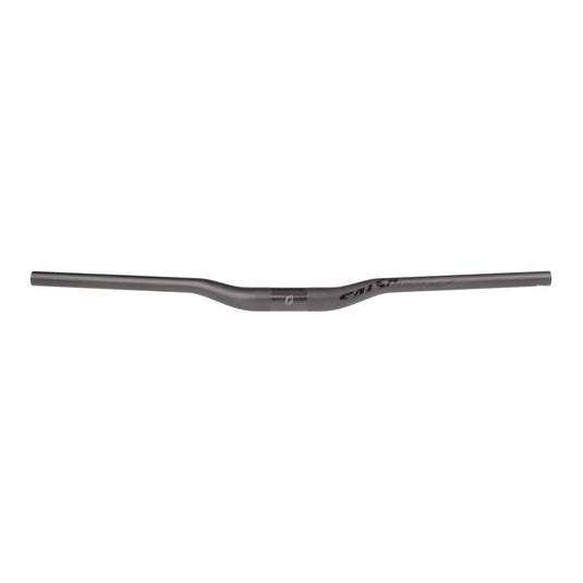 Salsa-Guide-35.0-Carbon-35-mm-Flat-Handlebar-Carbon-Fiber-HB1975-MTB-Flat-Riser-Handlebar