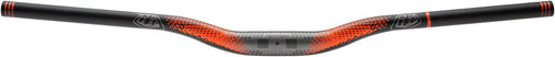TruVativ-Descendant-Troy-Lee-Design-CoLab-Handlebars-35-mm-Flat-Handlebar-Aluminum_FRHB0973