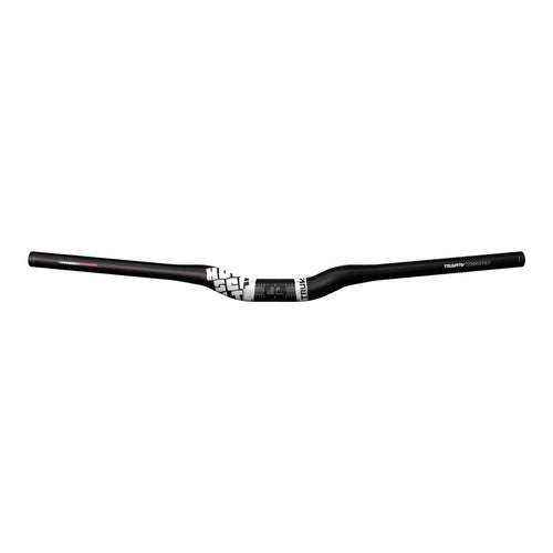 TruVativ-Hussefelt-Handlebar-31.8-mm-Flat-Handlebar-Aluminum-HB2389-MTB-Flat-Riser-Handlebar