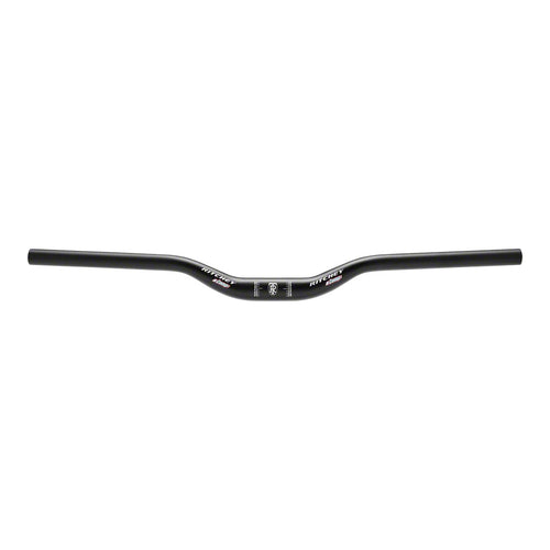 Ritchey-RL1-Handlebar-25.4-mm-Flat-Handlebar-Aluminum-HB3209-MTB-Flat-Riser-Handlebar