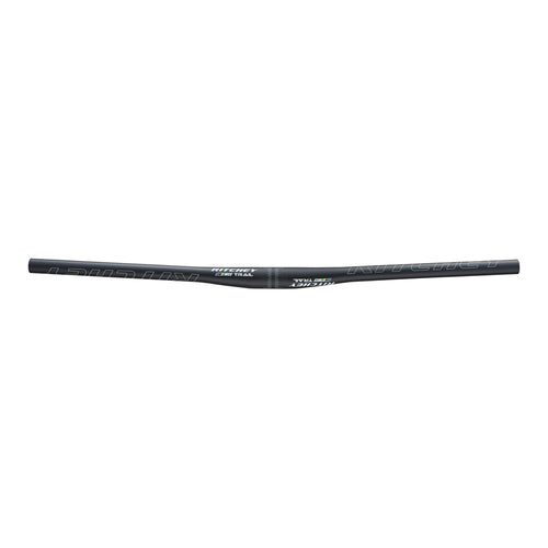 Ritchey-WCS-Trail-Handlebar-31.8-mm-Flat-Handlebar-Aluminum-HB3261-MTB-Flat-Riser-Handlebar