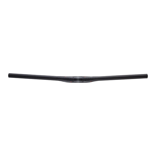 Ritchey-Superlogic-Handlebar-31.8-mm-Flat-Handlebar-Carbon-Fiber-HB3268-MTB-Flat-Riser-Handlebar