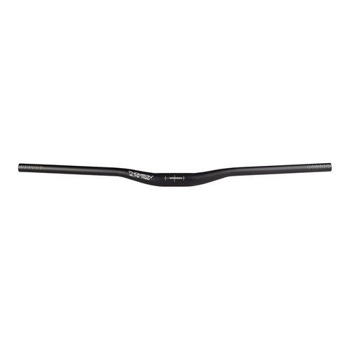 Thomson-MTB-Aluminum-Handlebar-35-mm-Flat-Handlebar-Aluminum-HB3346-MTB-Flat-Riser-Handlebar