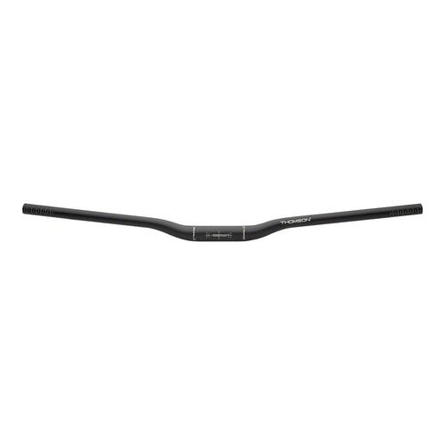 Thomson-Downhill-Handlebar-31.8-mm-Flat-Handlebar-Aluminum-HB3380-MTB-Flat-Riser-Handlebar