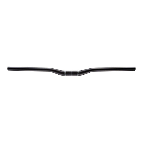 Ritchey-Comp-Handlebar-31.8-mm-Flat-Handlebar-Aluminum-HB4167-MTB-Flat-Riser-Handlebar