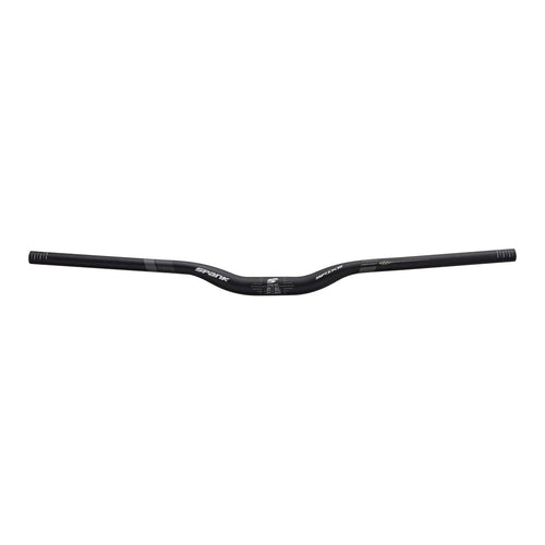 Spank-Spike-800-Viibrocore-Bar-31.8-mm-Flat-Handlebar-Aluminum-HB4239-MTB-Flat-Riser-Handlebar