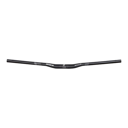 Spank-Spike-800-Race-Handlebars-31.8-mm-Flat-Handlebar-Aluminum-HB4249-MTB-Flat-Riser-Handlebar