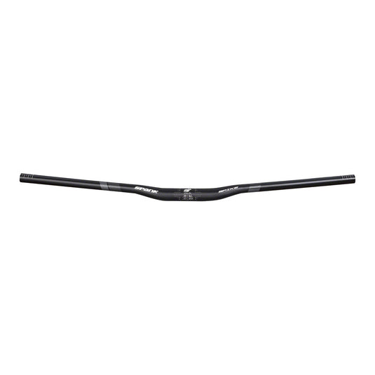 Spank-Spike-800-Race-Handlebars-31.8-mm-Flat-Handlebar-Aluminum-HB4249-MTB-Flat-Riser-Handlebar