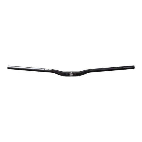 Spank-Spoon-Handlebar-31.8-mm-Flat-Handlebar-Aluminum-HB4253-MTB-Flat-Riser-Handlebar