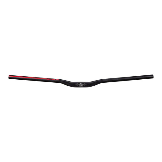 Spank-Spoon-Handlebar-31.8-mm-Flat-Handlebar-Aluminum-HB4254-MTB-Flat-Riser-Handlebar