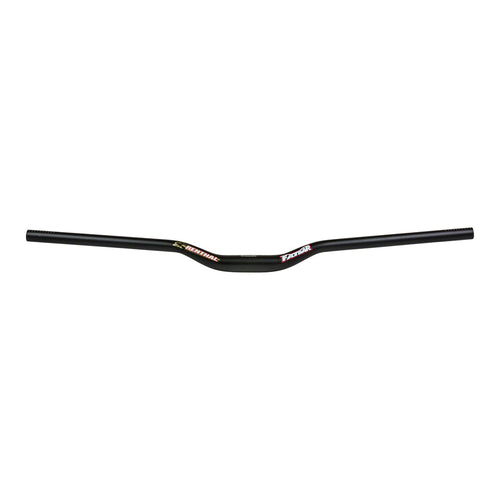 Renthal-FatBar-Handlebar-31.8-mm-Flat-Handlebar-Aluminum-HB5295-MTB-Flat-Riser-Handlebar