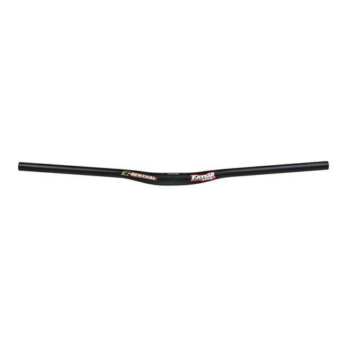 Renthal-FatBar-Lite-Handlebar-31.8-mm-Flat-Handlebar-Aluminum-HB5299-MTB-Flat-Riser-Handlebar