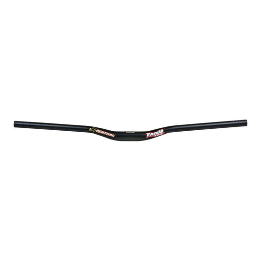 Renthal-FatBar-Lite-Handlebar-31.8-mm-Flat-Handlebar-Aluminum-HB5301-MTB-Flat-Riser-Handlebar