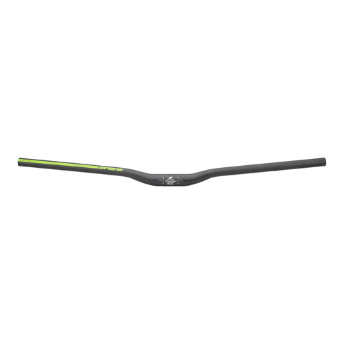 Spank-Spoon-Handlebar-31.8-mm-Flat-Handlebar-Aluminum-HB5516-MTB-Flat-Riser-Handlebar