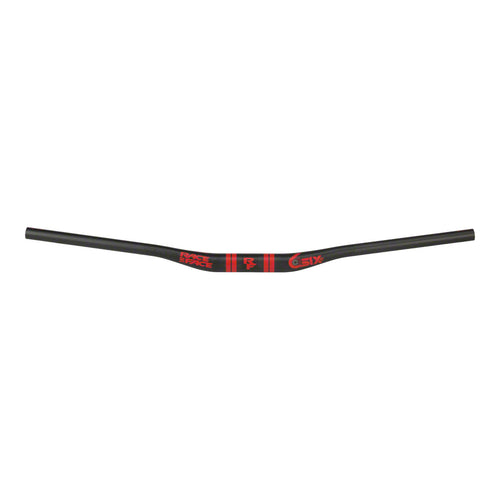 RaceFace-SIXC-Handlebar-35-mm-Flat-Handlebar-Carbon-Fiber-HB6653-MTB-Flat-Riser-Handlebar