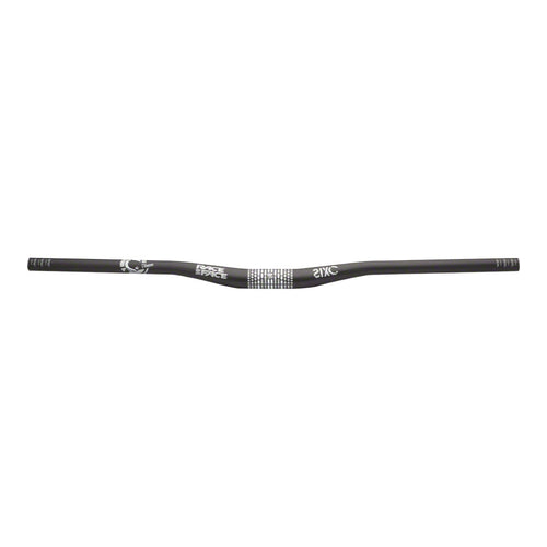 RaceFace-SIXC-Handlebar-31.8-mm-Flat-Handlebar-Carbon-Fiber-HB6776-MTB-Flat-Riser-Handlebar