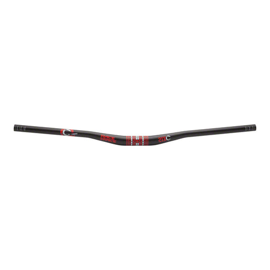 RaceFace-SIXC-Handlebar-31.8-mm-Flat-Handlebar-Carbon-Fiber-HB6778-MTB-Flat-Riser-Handlebar