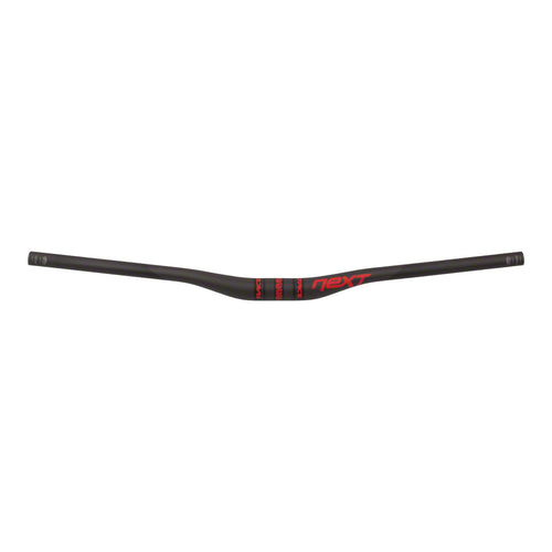 RaceFace-Next-35-mm-Flat-Handlebar-Carbon-Fiber-HB6802-MTB-Flat-Riser-Handlebar