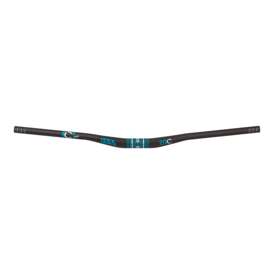 RaceFace-SIXC-Handlebar-31.8-mm-Flat-Handlebar-Carbon-Fiber-HB6805-MTB-Flat-Riser-Handlebar