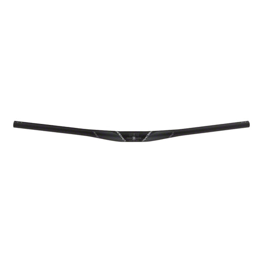 RaceFace-Aeffect-35-mm-Flat-Handlebar-Aluminum-HB6845-MTB-Flat-Riser-Handlebar