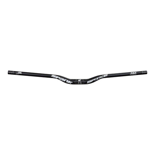 Spank-Spike-Race-Bar-31.8-mm-Flat-Handlebar-Aluminum-FRHB0944-MTB-Flat-Riser-Handlebar