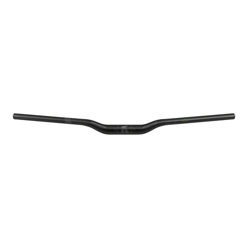 Spank-Spike-35-Vibrocore-Bars-35-mm-Flat-Handlebar-Aluminum-HB7155-MTB-Flat-Riser-Handlebar